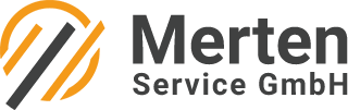 Merten Service GmbH
